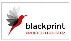 The blackprint proptech booster