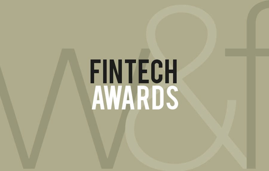Consorto is delighted to announce that we have won a FinTech 2020 award