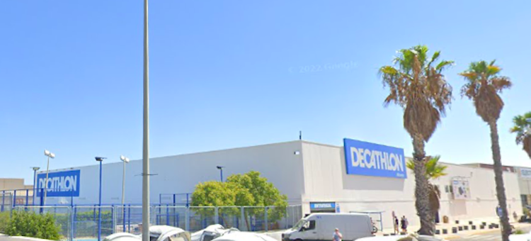 Consorto facilitates significant retail deal in Alicante, Spain